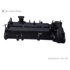 210A212 Valve Cover For 15-19 Lincoln MKC  2.3 CJ5E6K271CA Turbo