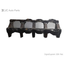 210A225 Engine Block Main Caps For 15-19 Lincoln MKC  2.3  Turbo