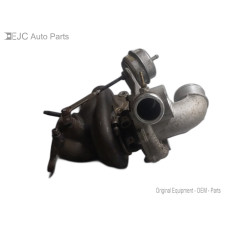 210A226 Turbo Turbocharger Rebuildable For 15-19 Lincoln MKC  2.3  Turbo