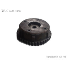 210A228 Intake Camshaft Timing Gear For 15-19 Lincoln MKC  2.3 CJ5E6C524AE Turbo