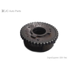 210A229 Exhaust Camshaft Timing Gear For 15-19 Lincoln MKC  2.3 CJ5E6C525AD Turbo