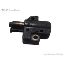 210A230 Timing Chain Tensioner For 15-19 Lincoln MKC  2.3  Turbo