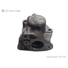 210A231 Fuel Pump Housing For 15-19 Lincoln MKC  2.3 EJ7E9B374AD Turbo