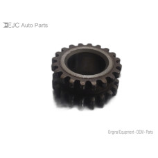 210A232 Crankshaft Timing Gear For 15-19 Lincoln MKC  2.3  Turbo