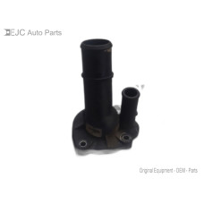 210A233 Thermostat Housing For 15-19 Lincoln MKC  2.3 CJ5EAA Turbo