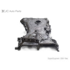 HBF103 Engine Timing Cover For 15-19 Lincoln MKC  2.3 CJ5E6059CG Turbo
