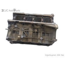 #BLB31 Engine Cylinder Block For 12-14 Ford F-150  5.0 BR3E6015HF Gas