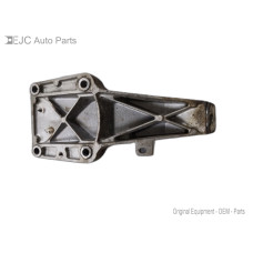 212Y328 Left Motor Mount Bracket From 2003 BMW X5  3.0  Gas