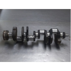 #WR01 Crankshaft Standard For 96-99 Chevrolet Suburban 1500 5.7 14088526 Gas #WR01 Crankshaft Standard For 96-99 Chevrolet Suburban 1500 5.7 14088526 Gas