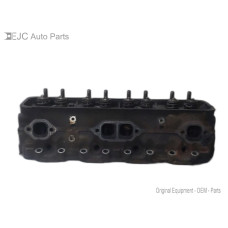 #D906 Cylinder Head For 96-99 Chevrolet Suburban 1500 5.7 10239906 Gas #D906 Cylinder Head For 96-99 Chevrolet Suburban 1500 5.7 10239906 Gas
