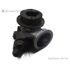210G202 Engine Oil Filter Housing For 96-99 Chevrolet Suburban 1500 5.7 12553036 Gas 210G202 Engine Oil Filter Housing For 96-99 Chevrolet Suburban 1500 5.7 12553036 Gas