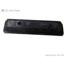 210G211 Left Valve Cover For 96-99 Chevrolet Suburban 1500 5.7 Gas Driver Side 210G211 Left Valve Cover For 96-99 Chevrolet Suburban 1500 5.7 Gas Driver Side