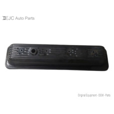 210G212 Right Valve Cover For 96-99 Chevrolet Suburban 1500 5.7 Gas Passenger Side 210G212 Right Valve Cover For 96-99 Chevrolet Suburban 1500 5.7 Gas Passenger Side