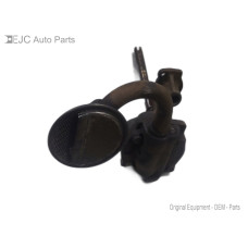 210G213 Engine Oil Pump For 96-99 Chevrolet Suburban 1500 5.7 12555281 Gas 210G213 Engine Oil Pump For 96-99 Chevrolet Suburban 1500 5.7 12555281 Gas