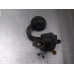 210G213 Engine Oil Pump For 96-99 Chevrolet Suburban 1500 5.7 12555281 Gas 210G213 Engine Oil Pump For 96-99 Chevrolet Suburban 1500 5.7 12555281 Gas