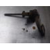 210G213 Engine Oil Pump For 96-99 Chevrolet Suburban 1500 5.7 12555281 Gas 210G213 Engine Oil Pump For 96-99 Chevrolet Suburban 1500 5.7 12555281 Gas