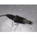 210G215 Coolant Temperature Sensor For 96-99 Chevrolet Suburban 1500 5.7 12556238 Gas 210G215 Coolant Temperature Sensor For 96-99 Chevrolet Suburban 1500 5.7 12556238 Gas