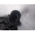 210G215 Coolant Temperature Sensor For 96-99 Chevrolet Suburban 1500 5.7 12556238 Gas 210G215 Coolant Temperature Sensor For 96-99 Chevrolet Suburban 1500 5.7 12556238 Gas