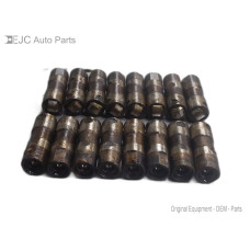 210G219 Lifters Set All For 96-99 Chevrolet Suburban 1500 5.7 Gas 210G219 Lifters Set All For 96-99 Chevrolet Suburban 1500 5.7 Gas