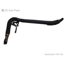 210G221 EGR Tube For 96-99 Chevrolet Suburban 1500 5.7 Gas 210G221 EGR Tube For 96-99 Chevrolet Suburban 1500 5.7 Gas