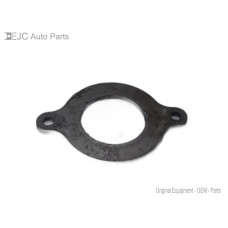 210G223 Camshaft Retainer For 96-99 Chevrolet Suburban 1500 5.7 Gas 210G223 Camshaft Retainer For 96-99 Chevrolet Suburban 1500 5.7 Gas