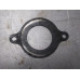210G223 Camshaft Retainer For 96-99 Chevrolet Suburban 1500  5.7  Gas