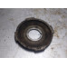 210G224 Crankshaft Trigger Tone Ring For 96-99 Chevrolet Suburban 1500  5.7  Gas