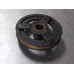 261Q203 Crankshaft Pulley For 10-17 Chevrolet Equinox 2.4 90537704 Gas 261Q203 Crankshaft Pulley For 10-17 Chevrolet Equinox 2.4 90537704 Gas