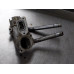 261Q206 Rear Thermostat Housing For 11-17 Chevrolet Equinox 2.4 12618159 Gas 261Q206 Rear Thermostat Housing For 11-17 Chevrolet Equinox 2.4 12618159 Gas