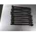 261Q212 Cylinder Head Bolt Kit For 11-17 Chevrolet Equinox 2.4 90537691 Gas 261Q212 Cylinder Head Bolt Kit For 11-17 Chevrolet Equinox 2.4 90537691 Gas