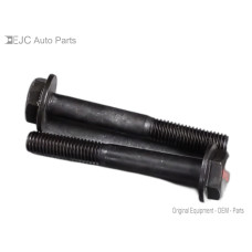 261Q213 Camshaft Gear Bolt Set For 11-17 Chevrolet Equinox 2.4 Gas 261Q213 Camshaft Gear Bolt Set For 11-17 Chevrolet Equinox 2.4 Gas