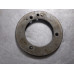 261Q215 Crankshaft Trigger Tone Ring For 11-17 Chevrolet Equinox 2.4 12578661 Gas 261Q215 Crankshaft Trigger Tone Ring For 11-17 Chevrolet Equinox 2.4 12578661 Gas