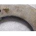 261Q215 Crankshaft Trigger Tone Ring For 11-17 Chevrolet Equinox 2.4 12578661 Gas 261Q215 Crankshaft Trigger Tone Ring For 11-17 Chevrolet Equinox 2.4 12578661 Gas