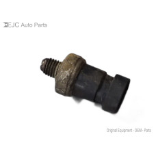 261Q219 Engine Oil Pressure Sensor For 11-17 Chevrolet Equinox  2.4 12635992 Gas