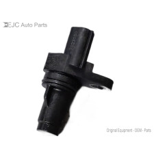 261Q220 Crankshaft Position Sensor For 11-17 Chevrolet Equinox  2.4 12588992 Gas