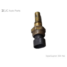 261Q221 Coolant Temperature Sensor For 11-17 Chevrolet Equinox  2.4 90537300 Gas
