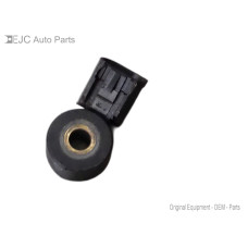 261Q222 Knock Detonation Sensor For 11-17 Chevrolet Equinox  2.4 12605738 Gas