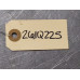 261Q225 Flexplate For 10-17 Chevrolet Equinox 2.4 12647333 Gas 261Q225 Flexplate For 10-17 Chevrolet Equinox 2.4 12647333 Gas