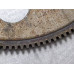 261Q225 Flexplate For 10-17 Chevrolet Equinox 2.4 12647333 Gas 261Q225 Flexplate For 10-17 Chevrolet Equinox 2.4 12647333 Gas