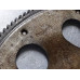 261Q225 Flexplate For 10-17 Chevrolet Equinox 2.4 12647333 Gas 261Q225 Flexplate For 10-17 Chevrolet Equinox 2.4 12647333 Gas