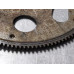 261Q225 Flexplate For 10-17 Chevrolet Equinox 2.4 12647333 Gas 261Q225 Flexplate For 10-17 Chevrolet Equinox 2.4 12647333 Gas