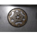 261Q225 Flexplate For 10-17 Chevrolet Equinox 2.4 12647333 Gas 261Q225 Flexplate For 10-17 Chevrolet Equinox 2.4 12647333 Gas