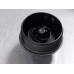 261Q228 Oil Filler Cap For 11-17 Chevrolet Equinox  2.4 12605565 Gas