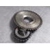 261Q230 Crankshaft Timing Gear Set For 11-17 Chevrolet Equinox  2.4 24424758 Gas