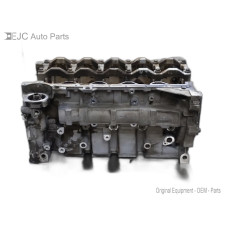 #BKP32 Engine Cylinder Block For 04-05 Chevrolet Colorado 3.5 Gas #BKP32 Engine Cylinder Block For 04-05 Chevrolet Colorado 3.5 Gas