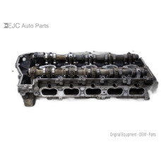 #WC05 Cylinder Head For 04-06 Chevrolet Colorado 3.5 19168846 Gas #WC05 Cylinder Head For 04-06 Chevrolet Colorado 3.5 19168846 Gas