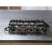 #WC05 Cylinder Head For 04-06 Chevrolet Colorado 3.5 19168846 Gas #WC05 Cylinder Head For 04-06 Chevrolet Colorado 3.5 19168846 Gas