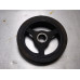 261P204 Crankshaft Pulley For 04-12 Chevrolet Colorado 3.5 12579713 Gas 261P204 Crankshaft Pulley For 04-12 Chevrolet Colorado 3.5 12579713 Gas