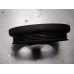 261P204 Crankshaft Pulley For 04-12 Chevrolet Colorado 3.5 12579713 Gas 261P204 Crankshaft Pulley For 04-12 Chevrolet Colorado 3.5 12579713 Gas