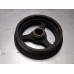 261P204 Crankshaft Pulley For 04-12 Chevrolet Colorado 3.5 12579713 Gas 261P204 Crankshaft Pulley For 04-12 Chevrolet Colorado 3.5 12579713 Gas